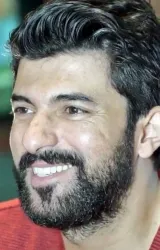 Шота Гамисония